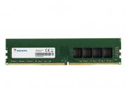 A-DATA DIMM DDR4 4GB 2666MHz AD4U26664G19-SGN