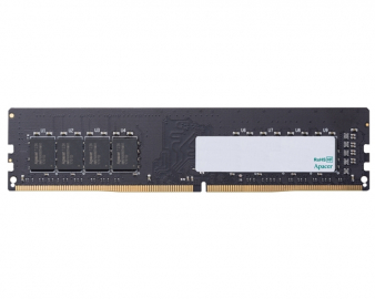 APACER DIMM DDR4 8GB 3200MHz EL.08G21.GSH