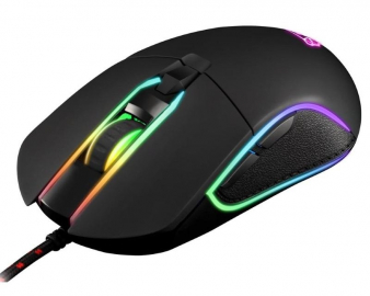 MOTOSPEED V30 crni miš