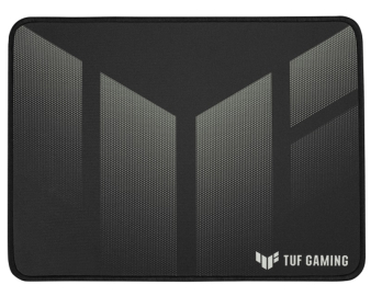 ASUS NC13 TUF GAMING P1 Gaming podloga za miš