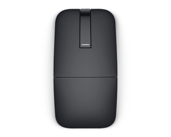 DELL MS700 Bluetooth Travel crni miš 3Yr