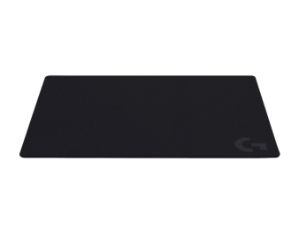 LOGITECH G640 Cloth Gaming podloga za miš