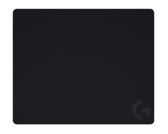 LOGITECH G440 Hard Gaming podloga za miš