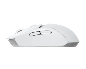 LOGITECH G309 LIGHTSPEED Gaming Wireless beli miš
