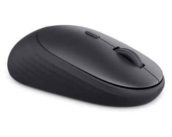 DELL MS726 Pro 7 Silent crni miš 3Yr