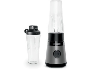 Blender BOSCH MMB2111S/Serija 2/450W/inox