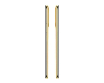 REALME 16 Pro+ 5G RMX5131 Master Gold 12/512GB mobilni telefon