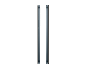 REALME RMX5258 C100 5G 4/128GB Sprouting Green