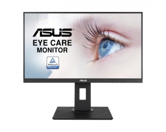 ASUS 23.8
