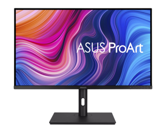 ASUS 32 inča ProArt PA329CV 4K 3840x2160 IPS dizajnerski monitor