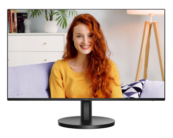 Monitor AOC 27B3HA2 27