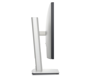 DELL OEM 23.8 inch U2424H 120Hz USB-C UltraSharp IPS monitor