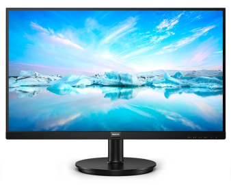 PHILIPS_ 27 inča  V-Line 275V8LA/00 QHD LED monitor