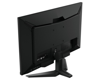 DELL OEM 27 inch G2725D QHD 180Hz FreeSync IPS Gaming monitor