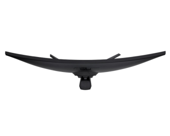 ASUS 34 inča ROG Strix XG349C UWQHD zakrivljeni Gaming Monitor crni