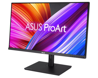 ASUS 32 inča PA328QV QHD Professional Monitor