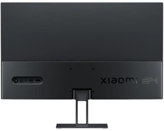 XIAOMI 23.8 inča G24i EU Gaming Monitor (ELA5625EU)