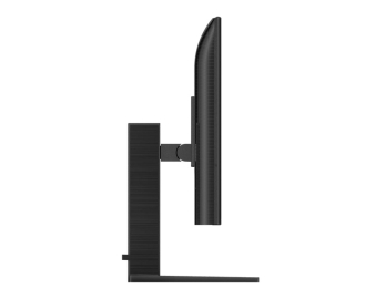 PHILIPS_ 27 inča 27E1N1600AE/00 QHD LED monitor