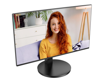 AOC 23.8 inča 24B3CF2 IPS monitor