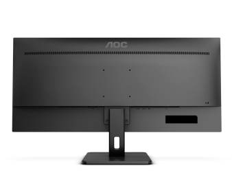 AOC 34 inča U34E2M WQHD WLED monitor