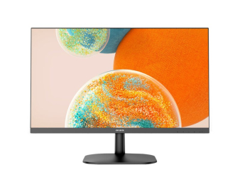 AIWA 24 inča MF2405-B FHD 1920x1080 IPS monitor