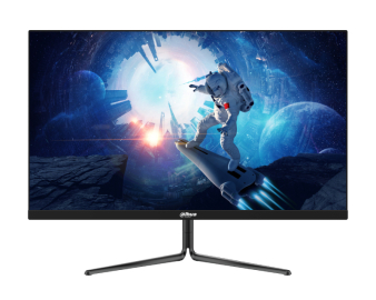 DAHUA 27 inča LM27-E231 FHD IPS gaming monitor