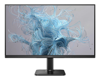 Monitor PHILIPS 24E2N1110/00 23,8