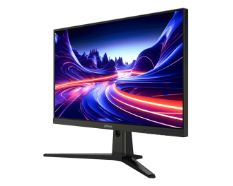DAHUA 27 inča LM27-E231B FHD IPS gaming monitor
