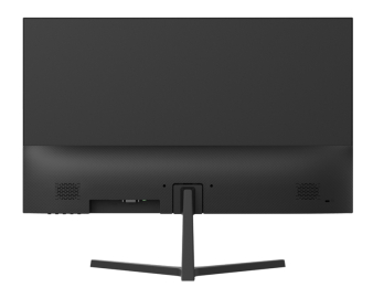 DAHUA 23.8 inča LM24-B200S FHD monitor