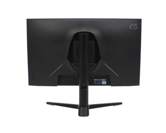 OZON 27 inča G2790 2K 2560x1440 IPS 180 Hz Gaming monitor