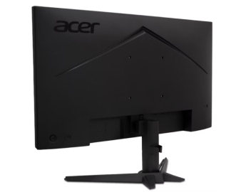 ACER 27 inča Nitro QG271P6BMIPX FHD 1920x1080 IPS 144Hz FreeSync gaming monitor