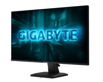 GIGABYTE 24.5 inča GS25F14 FHD 1920x1080 SS IPS 144 Hz FreeSync gaming monitor