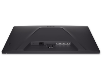 DELL 27 inch SE2726HG 240Hz FreeSync IPS Gaming monitor