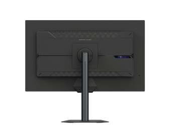 GIGABYTE 27 inča G27U 4K 3840x2160 SS IPS 320 Hz  G-Sync gaming monitor