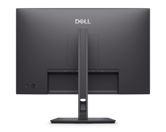 DELL 24 inch P2426 100Hz Professional IPS monitor
