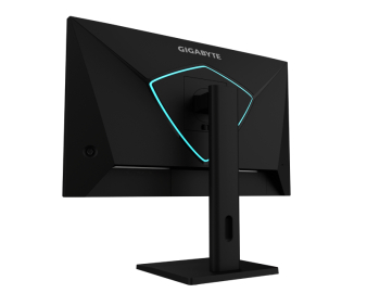GIGABYTE 27 inča G27Q3 QHD 2560x1440 320Hz FreeSync Premium Gaming Monitor