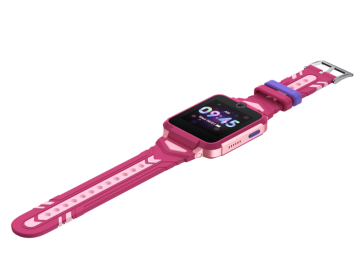 Pametni sat TCL Movetime MT42X 1.5
