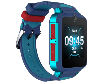 Pametni sat TCL Movetime MT42X 1.5