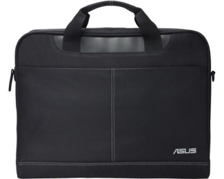 ASUS Torba za laptop 16 inča Nereus crna