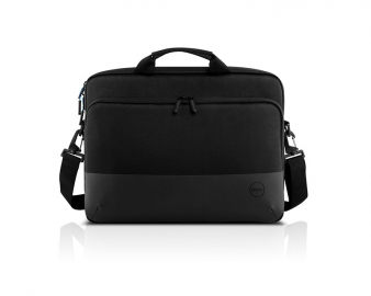 DELL Torba za laptop 15