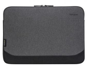 TARGUS Futrola za laptop 15.6 inča TBS64702GL CypressEco siva