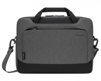 TARGUS Torba za laptop 14 inča TBS92602GL CypressEco Slipcase siva