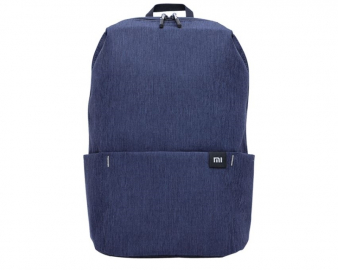 XIAOMI Mi Casual Daypack ranac tamno plavi ZJB4144GL