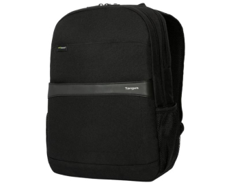 TARGUS Ranac za laptop 15.6 inča TSB962GL Geolite Advanced crni