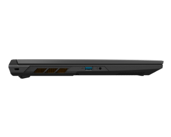 GIGABYTE G6X 9MG 16 inch FHD+ 165Hz i7-13650HX 32GB 512GB SSD GeForce RTX 4050 6GB RGB Backlit gamin
