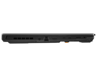 ASUS TUF Gaming F15 FX507VV-LP250 (15.6 inča FHD, i7-13620H, 16GB, SSD 512GB, GeForce RTX 4060) lapt