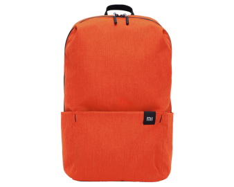 XIAOMI Mi Casual Daypack ranac narandžasti (ZJB4148GL)
