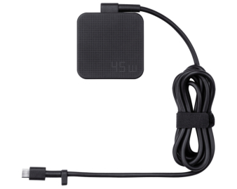 ASUS AC45-00 45W  (ADP-45XE D) USB-C univerzalni adapter za laptop