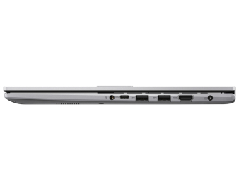 ASUS Vivobook 15 X1504VA-BQ1108 (15.6 inča FHD, i7-1355U, 16GB, SSD 512GB) laptop