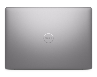 DELL Latitude 5455 14 inch FHD+ 300nits Snapdragon X Plus X1P-64-100 16GB 512GB SSD Backlit FP Win11